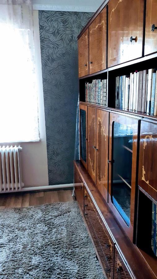 Haven Katherina Fonyodliget Extérieur photo