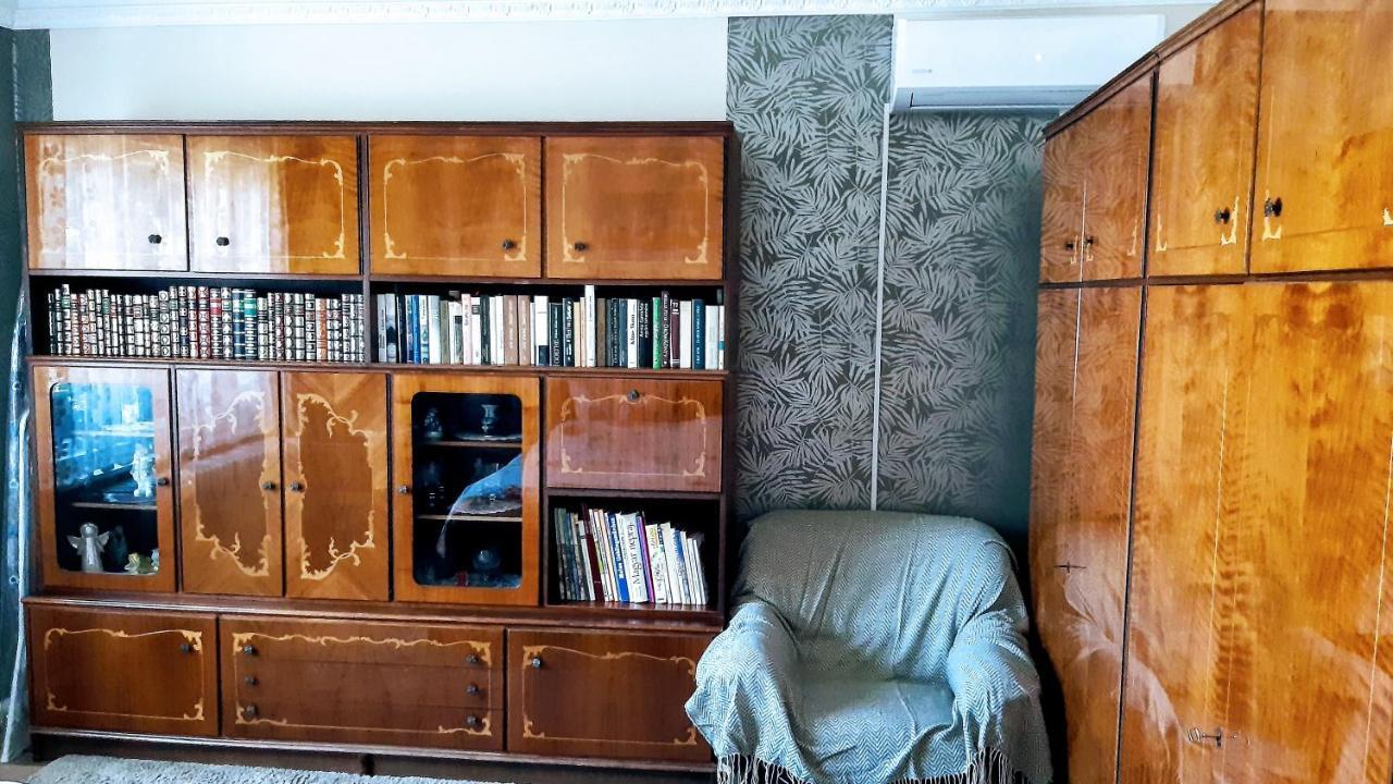 Haven Katherina Fonyodliget Extérieur photo