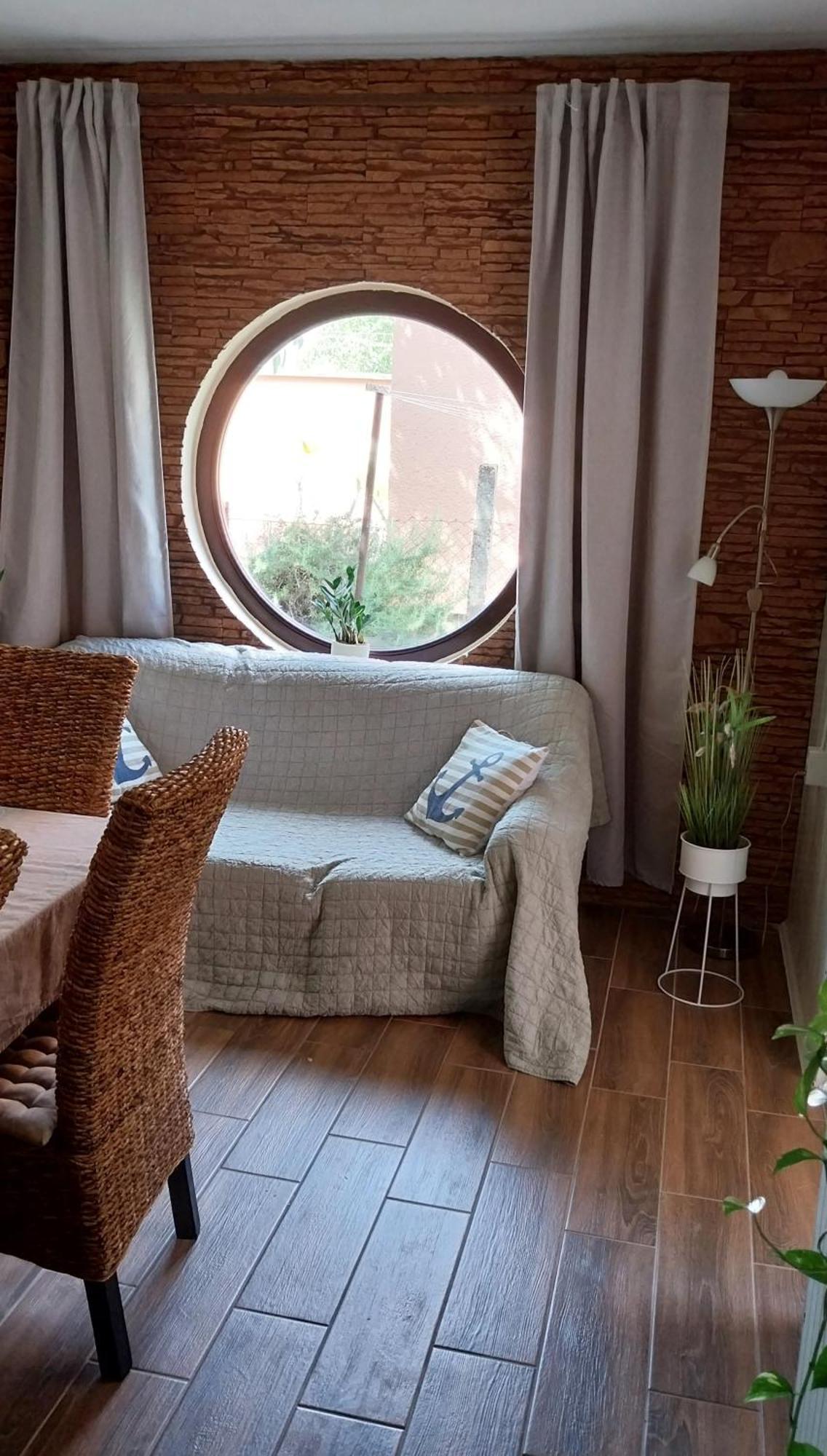 Haven Katherina Fonyodliget Extérieur photo